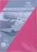 Artoz 1001 Kuverts fuchsia