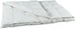 Albis Line 200 leichtes Daunenduvet