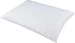Albis Soft 100