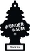 Wunder-Baum Duftbäumchen Air Fresh