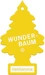 Wunder-Baum Lufterfrischer