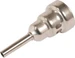 Weldy Rohrdüse 6 mm