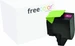 Freecolor 70C2HM0