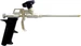 Coltogum Montageschaum-Pistole Standard