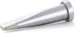 Weller Erem Lötspitze LT M Meisselform lang 3.2 mm