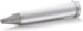 Weller Erem Lötspitze XT B