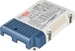 MeanWell LED Treiber LCM-60W, 3in1 dimmbar, 500-1400mA, Single Color
