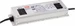MeanWell LED Treiber ELG-300-24A, 24 V, 300W Single Color
