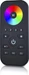 Sunricher Fernbedienung ZigBee 3.0 RGBW