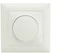 Sunricher ZigBee3.0 AC-Push Drehschalter Ediziodue