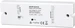 Sunricher Matter LED-Controller RGB + CCT Tunable White