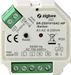 Sunricher Funk-Schaltaktor ZigBee 3.0 400 W