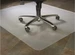 Siltex Ecopro