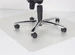 Siltex Ecopro