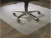 Siltex Floorsafe