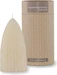Schulthess Kerzen Duftkerze Shape & Shine, 6.5 x 13 cm