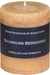 Schulthess Kerzen Baumnuss