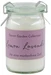 Schulthess Kerzen Gartenkerze Sceret Garden Lemon Lavender 5.5 cm x