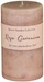 Schulthess Kerzen Secret Garden Rose