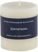 Schulthess Kerzen Duftkerze Zimtsstern 7 x 8 cm