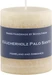 Schulthess Kerzen Duftkerze Räucherholz Palo Santo, 7 cm x 8