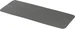 Airex Fitline 180