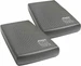 Airex Balance-Pad Elite Mini Duo Lava