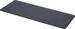 Airex Yogamatte Calyana Advanced Studio