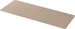 Airex TrExercise 180