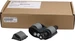 HP Transfer-Kit - (C1P70A)