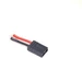 EP Adapterkabel TRX Male zu TAM Female