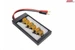 EP Parallel Charging Board XT60