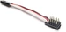 EP Servokabel Splitter Adapter