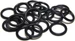 EP Propsaver Gummiringe Standard 18.5mm