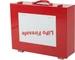OEM LiPo Firesafe Typ 02