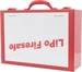 Willimann LiPo-Firesafe Typ 01 Eco