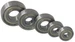 OEM Kugellager 8x22x7mm