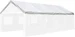Furber Festzeltdach zu CP009