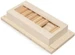 Hundespiele.ch Rollband