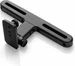 Lenco Car-Bracket zu Portable DVD-Player