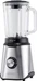 Furber Standmixer Crusher 800 W