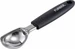 Furber Eisportionierer F0122 Edelstahl/Schwarz