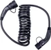 ANS Ladekabel