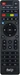 TVIP S-Box Serie Serie 4xx / 5xx / 6xx Fernbedienung