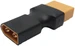 EP Kurzadapter XT60 zu XT90