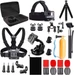 FTM Actioncam Zubehör Set