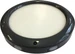 Cocon Abnehmbare LED-Leuchte, Ø 13.5 x 3.1 cm