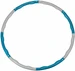 Koor Hula Hoop Reifen 1.5 KG