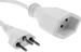 Furber T12 - T13