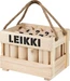 Koor Wurfspiel Leikki